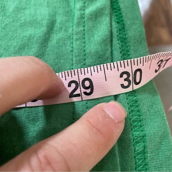 Disney I’m So Fly Graphic Tee Green Peter Pan Neverland Disneyland - Picture 5 of 7